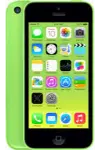 iPhone 5c